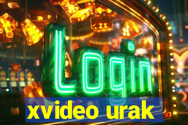 xvideo urak